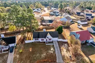 5416 Archer Rd, Hope Mills, NC 28348 - Photo 29