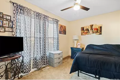 5416 Archer Road, Hope Mills, NC 28348 - Photo 19