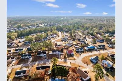 5416 Archer Road, Hope Mills, NC 28348 - Photo 35