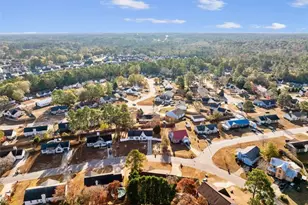 5416 Archer Rd, Hope Mills, NC 28348 - Photo 35