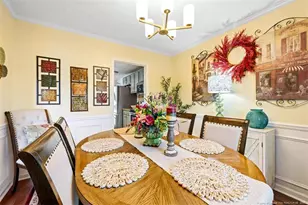 5416 Archer Rd, Hope Mills, NC 28348 - Photo 11