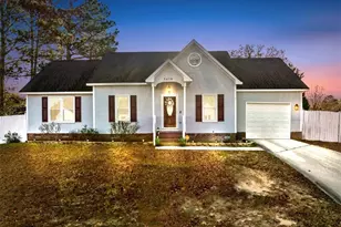 5416 Archer Rd, Hope Mills, NC 28348 - Photo 37