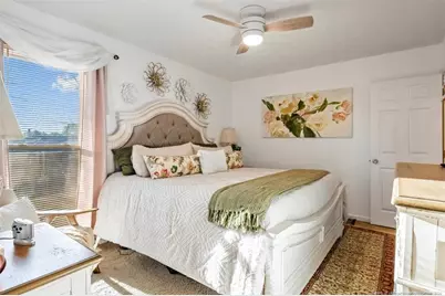 5416 Archer Road, Hope Mills, NC 28348 - Photo 13