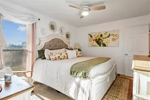 5416 Archer Rd, Hope Mills, NC 28348 - Photo 13