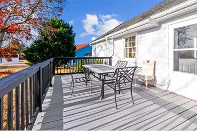 5416 Archer Road, Hope Mills, NC 28348 - Photo 21