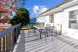 5416 Archer Rd, Hope Mills, NC 28348 - Photo 21