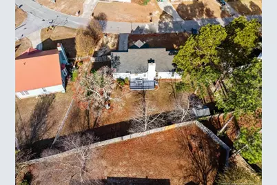 5416 Archer Road, Hope Mills, NC 28348 - Photo 33