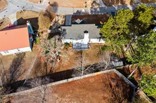 5416 Archer Rd, Hope Mills, NC 28348 - Photo 33