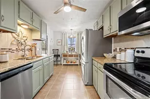 5416 Archer Rd, Hope Mills, NC 28348 - Photo 9