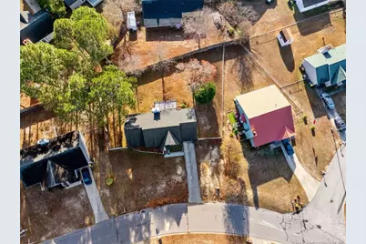 5416 Archer Road, Hope Mills, NC 28348 - Photo 31