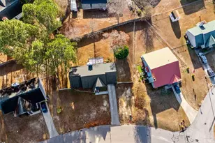 5416 Archer Rd, Hope Mills, NC 28348 - Photo 31