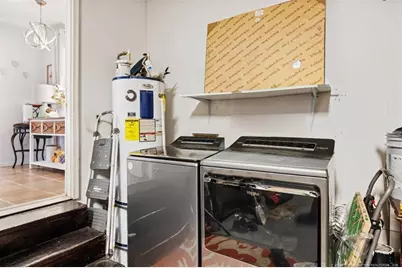 5416 Archer Road, Hope Mills, NC 28348 - Photo 25