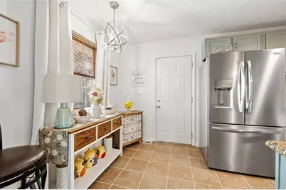 5416 Archer Road, Hope Mills, NC 28348 - Photo 7