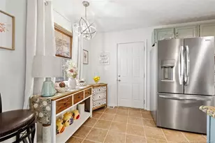 5416 Archer Rd, Hope Mills, NC 28348 - Photo 7