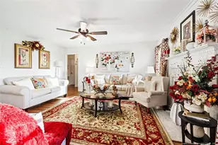 5416 Archer Rd, Hope Mills, NC 28348 - Photo 5