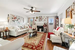 5416 Archer Rd, Hope Mills, NC 28348 - Photo 3