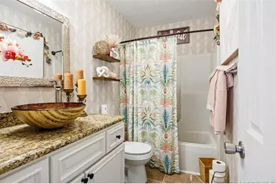 5416 Archer Road, Hope Mills, NC 28348 - Photo 17