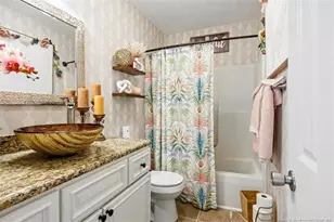 5416 Archer Rd, Hope Mills, NC 28348 - Photo 17