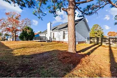 5416 Archer Road, Hope Mills, NC 28348 - Photo 23