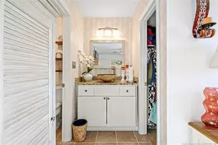 5416 Archer Rd, Hope Mills, NC 28348 - Photo 15