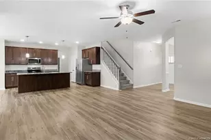 160 Chatfield Dr., Raeford, NC 28376 - Photo 9