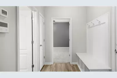 160 Chatfield Drive, Raeford, NC 28376 - Photo 13