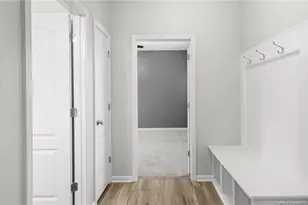 160 Chatfield Dr., Raeford, NC 28376 - Photo 13