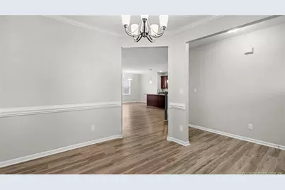 160 Chatfield Drive, Raeford, NC 28376 - Photo 7