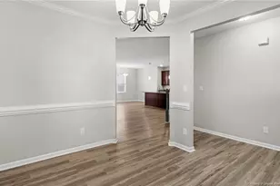 160 Chatfield Dr., Raeford, NC 28376 - Photo 7