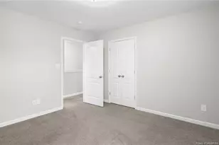 160 Chatfield Dr., Raeford, NC 28376 - Photo 23