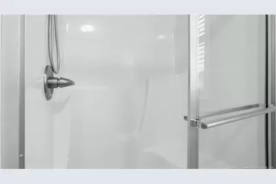 160 Chatfield Drive, Raeford, NC 28376 - Photo 25