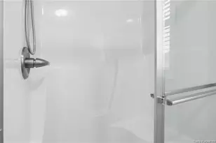 160 Chatfield Dr., Raeford, NC 28376 - Photo 25