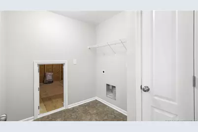 160 Chatfield Drive, Raeford, NC 28376 - Photo 17