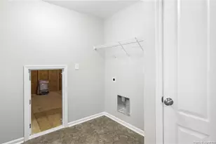 160 Chatfield Dr., Raeford, NC 28376 - Photo 17