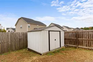 160 Chatfield Dr., Raeford, NC 28376 - Photo 31