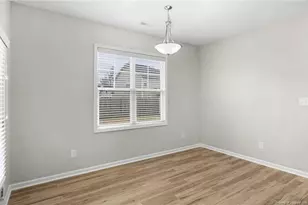 160 Chatfield Dr., Raeford, NC 28376 - Photo 11