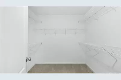 160 Chatfield Drive, Raeford, NC 28376 - Photo 29