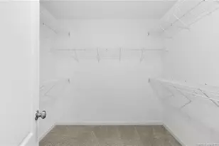 160 Chatfield Dr., Raeford, NC 28376 - Photo 29