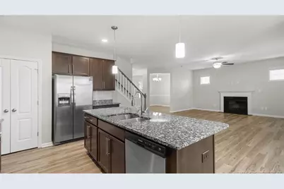 160 Chatfield Drive, Raeford, NC 28376 - Photo 15