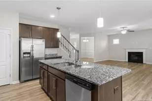 160 Chatfield Dr., Raeford, NC 28376 - Photo 15