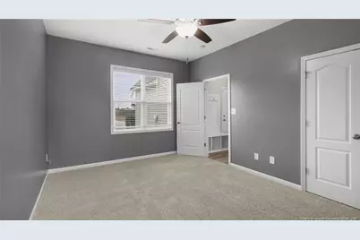 160 Chatfield Drive, Raeford, NC 28376 - Photo 19