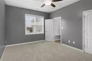 160 Chatfield Dr., Raeford, NC 28376 - Photo 19