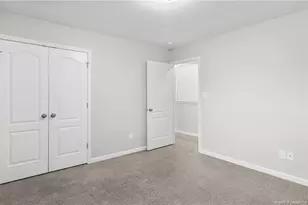 160 Chatfield Dr., Raeford, NC 28376 - Photo 21