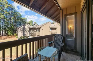 10 Pine Tree Rd, Southern Pines, NC 28387 - Photo 23