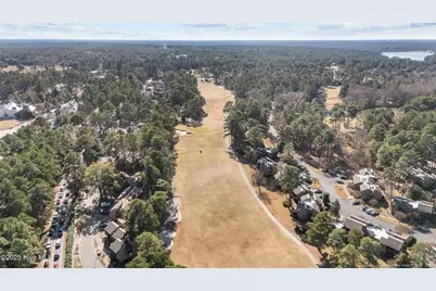 10 Pine Tree Road #211, Southern Pines, NC 28387 - Photo 33