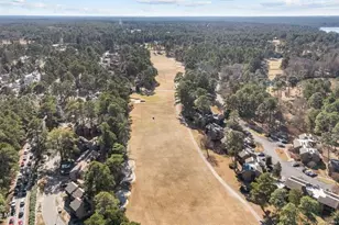 10 Pine Tree Rd, Southern Pines, NC 28387 - Photo 33