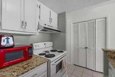 10 Pine Tree Road #211, Southern Pines, NC 28387 - Photo 17