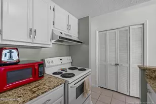 10 Pine Tree Rd, Southern Pines, NC 28387 - Photo 17