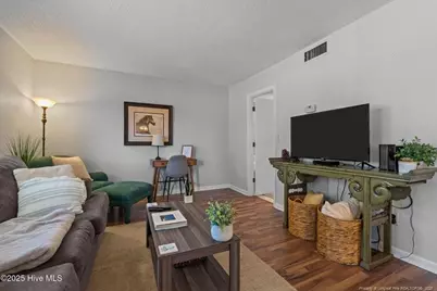 10 Pine Tree Road #211, Southern Pines, NC 28387 - Photo 9