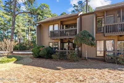10 Pine Tree Road #211, Southern Pines, NC 28387 - Photo 3